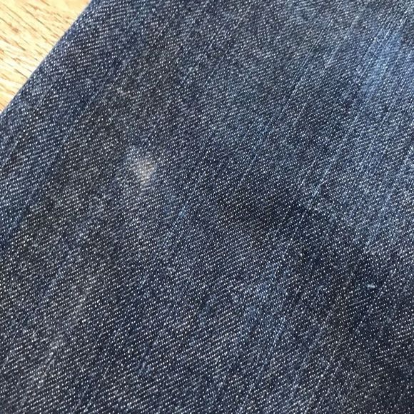 🍁50% Off Sale 🍁 Jeans Liz Claiborne - Picture 5 of 7